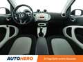 smart forTwo 1.0 passion*SHZ*KLIMA*TEMPO*PANO*GARANTIE* Weiß - thumbnail 14