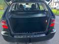 Mercedes-Benz B 150 B 150 (245.231) Чорний - thumbnail 15