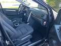 Mercedes-Benz B 150 B 150 (245.231) Чорний - thumbnail 10