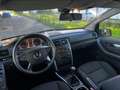 Mercedes-Benz B 150 B 150 (245.231) Чорний - thumbnail 7