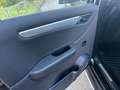 Mercedes-Benz B 150 B 150 (245.231) Чорний - thumbnail 8