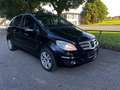 Mercedes-Benz B 150 B 150 (245.231) Чорний - thumbnail 2