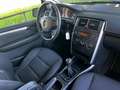 Mercedes-Benz B 150 B 150 (245.231) Чорний - thumbnail 12
