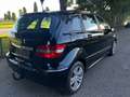 Mercedes-Benz B 150 B 150 (245.231) Чорний - thumbnail 4