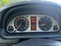 Mercedes-Benz B 150 B 150 (245.231) Negro - thumbnail 17