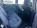 Mercedes-Benz B 150 B 150 (245.231) Чорний - thumbnail 9