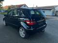 Mercedes-Benz B 150 B 150 (245.231) Чорний - thumbnail 5
