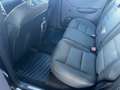 Mercedes-Benz B 150 B 150 (245.231) Чорний - thumbnail 6