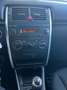 Mercedes-Benz B 150 B 150 (245.231) Negro - thumbnail 18