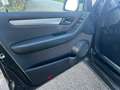 Mercedes-Benz B 150 B 150 (245.231) Чорний - thumbnail 14