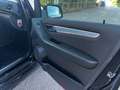 Mercedes-Benz B 150 B 150 (245.231) Чорний - thumbnail 11