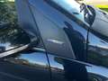 Mercedes-Benz B 150 B 150 (245.231) Чорний - thumbnail 3