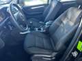 Mercedes-Benz B 150 B 150 (245.231) Чорний - thumbnail 13
