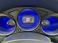 Citroen C4 1.6 HDi 92CV / GPS / CRUISE / AIRCO Gris - thumbnail 16