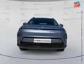 Hyundai KONA Electric 48kWh - 156ch Creative Bleu - thumbnail 2