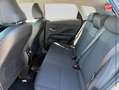 Hyundai KONA Electric 48kWh - 156ch Creative Bleu - thumbnail 11