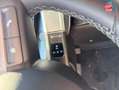 Hyundai KONA Electric 48kWh - 156ch Creative Bleu - thumbnail 15