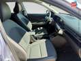 Hyundai KONA Electric 48kWh - 156ch Creative Bleu - thumbnail 5