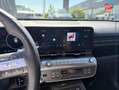Hyundai KONA Electric 48kWh - 156ch Creative Bleu - thumbnail 19