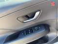 Hyundai KONA Electric 48kWh - 156ch Creative Bleu - thumbnail 18