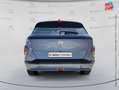 Hyundai KONA Electric 48kWh - 156ch Creative Bleu - thumbnail 7