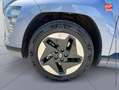 Hyundai KONA Electric 48kWh - 156ch Creative Bleu - thumbnail 10