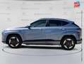 Hyundai KONA Electric 48kWh - 156ch Creative Bleu - thumbnail 9