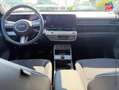Hyundai KONA Electric 48kWh - 156ch Creative Bleu - thumbnail 16