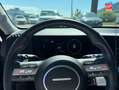 Hyundai KONA Electric 48kWh - 156ch Creative Bleu - thumbnail 17