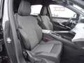 Peugeot 3008 1.2 HYBRID 145 e-DSC6 Allure Grijs - thumbnail 13