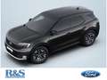 Ford Explorer Extended Range Rückfahrkamera+KeyFree+Sitzheizung Grau - thumbnail 1