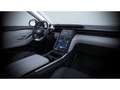 Ford Explorer Extended Range Rückfahrkamera+KeyFree+Sitzheizung Grau - thumbnail 6