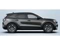 Ford Explorer Extended Range Rückfahrkamera+KeyFree+Sitzheizung Grau - thumbnail 3