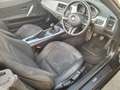 BMW Z4 Z4 roadster 2.0i Schwarz - thumbnail 9