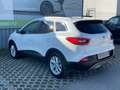 Renault Kadjar 1.5 dCi * Servicegepflegt * neues Pickerl - thumbnail 5