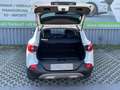 Renault Kadjar 1.5 dCi * Servicegepflegt * neues Pickerl - thumbnail 14