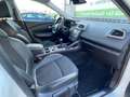 Renault Kadjar 1.5 dCi * Servicegepflegt * neues Pickerl - thumbnail 12