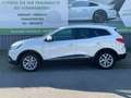 Renault Kadjar 1.5 dCi * Servicegepflegt * neues Pickerl - thumbnail 3