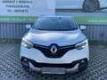 Renault Kadjar 1.5 dCi * Servicegepflegt * neues Pickerl - thumbnail 8