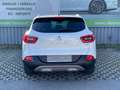 Renault Kadjar 1.5 dCi * Servicegepflegt * neues Pickerl - thumbnail 9