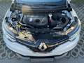 Renault Kadjar 1.5 dCi * Servicegepflegt * neues Pickerl - thumbnail 15