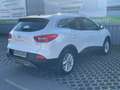 Renault Kadjar 1.5 dCi * Servicegepflegt * neues Pickerl - thumbnail 6