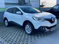 Renault Kadjar 1.5 dCi * Servicegepflegt * neues Pickerl - thumbnail 1