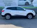 Renault Kadjar 1.5 dCi * Servicegepflegt * neues Pickerl - thumbnail 7