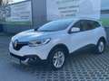 Renault Kadjar 1.5 dCi * Servicegepflegt * neues Pickerl - thumbnail 4