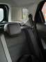 Ford EcoSport EcoSport+2018+1.5+ecoblue+ST-Line+Black+Edition+s Grigio - thumbnail 9