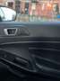 Ford EcoSport EcoSport+2018+1.5+ecoblue+ST-Line+Black+Edition+s Grigio - thumbnail 6
