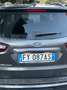 Ford EcoSport EcoSport+2018+1.5+ecoblue+ST-Line+Black+Edition+s Grigio - thumbnail 4