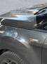 Ford EcoSport EcoSport+2018+1.5+ecoblue+ST-Line+Black+Edition+s Grigio - thumbnail 2