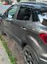 Ford EcoSport EcoSport+2018+1.5+ecoblue+ST-Line+Black+Edition+s Grigio - thumbnail 3